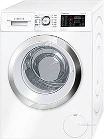 Фронтальна пральна машина Bosch WAT 28780 ME