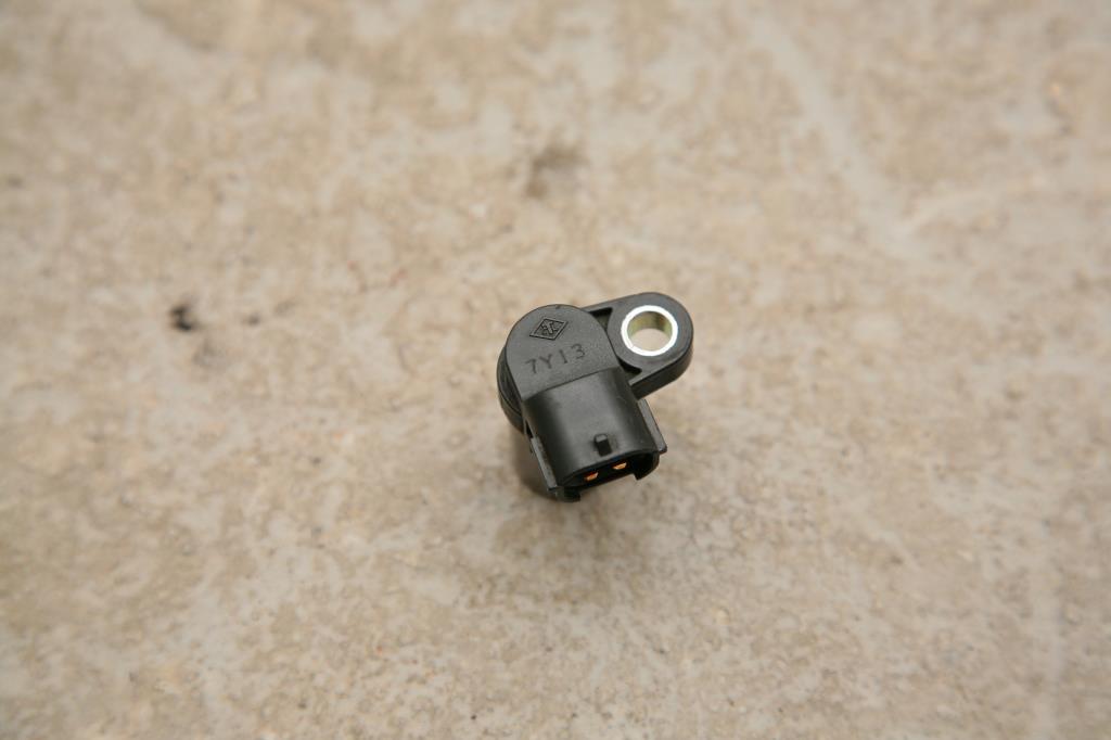 Датчик положения коленвала SUBARU Legacy Outback (B13) 2006-2009 ...