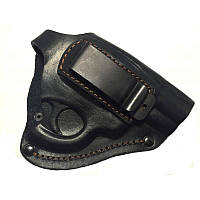 Кобура поясна для Револьвера 2,5" (скоба)