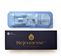 Филлер Rejeunesse Fine (Редженесс Файн) (1х1.1 ml)