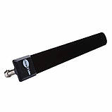 Цифрова антена TOP Clear TV Key HDTV FREE TV, фото 3