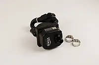 Электрический подогреватель двигателя ВВКБ 1,5 квт, модель Титан- P1 для легковых автомобилей