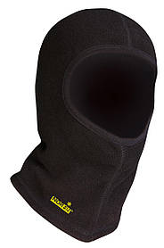 Маска Norfin Mask