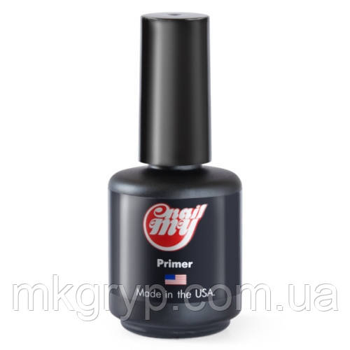 Праймер бескислотный My Nail, 15мл