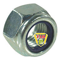 Гайка М6, 353308 Claas