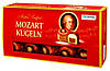 Цукерки шоколадні Mozart Kugeln Maitre Truffout 200 г Австрія, фото 3