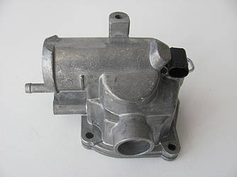 Термостат MB Vito (W638) 2.2CDI/Sprinter 2.2-2.7CDI — MOTORAD — 501-87