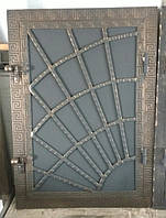 Візерунок Павутинка