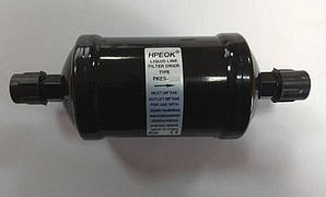 Фільтр-осушувач Hpeok PKES-304 під різьблення