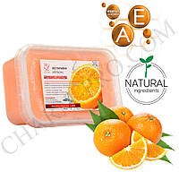 Біо Парафін Elit-Lab Апельсин (500 ml)