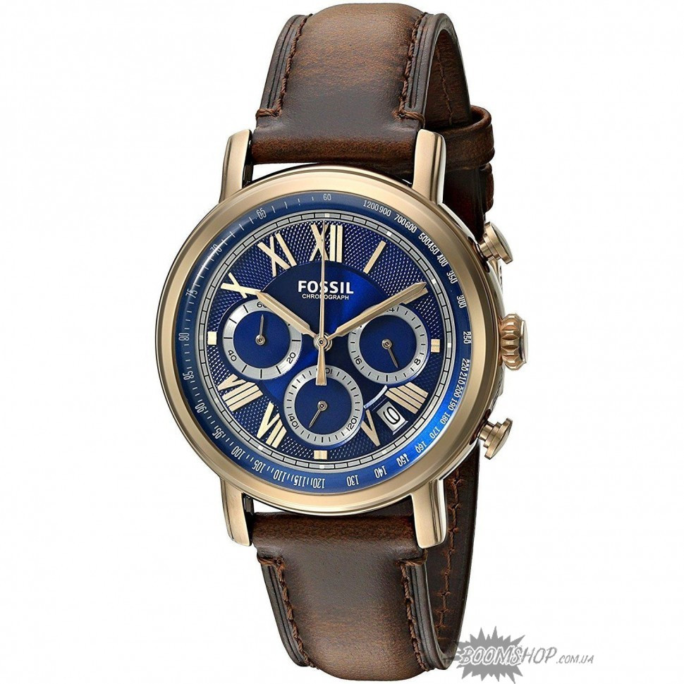 Годинники FOSSIL FS5148