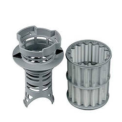 Фільтр для посудомийної машини Bosch 00645038