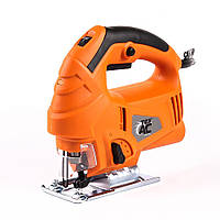 Лобзик електричний Tex.AC ТА-01-031