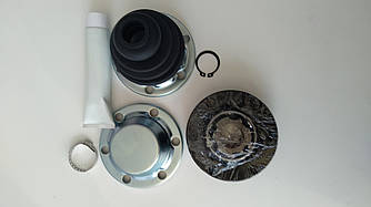 Шрус (внутренний) MB Vito (W638) 2.2CDI 99-03 — Solgy — 216011