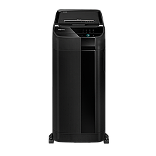 Знищувач AUTOMAX 550C, фото 2