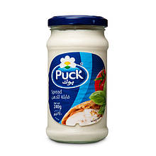 Сыр крем Puck 240 грамм