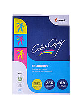 Папір Color Copy А4, 250 г/м2