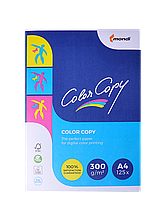 Папір Color Copy А4 300 г/м2