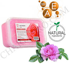 Біопарафін Elit-Lab Троянда (500 ml)