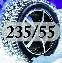 235/55