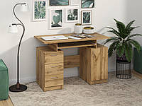 Письменный стол Реал для дома и офиса. Стол для ученика
