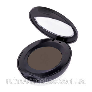 Тіні-пудра для брів Golden Rose Eyebrow Powder (104)