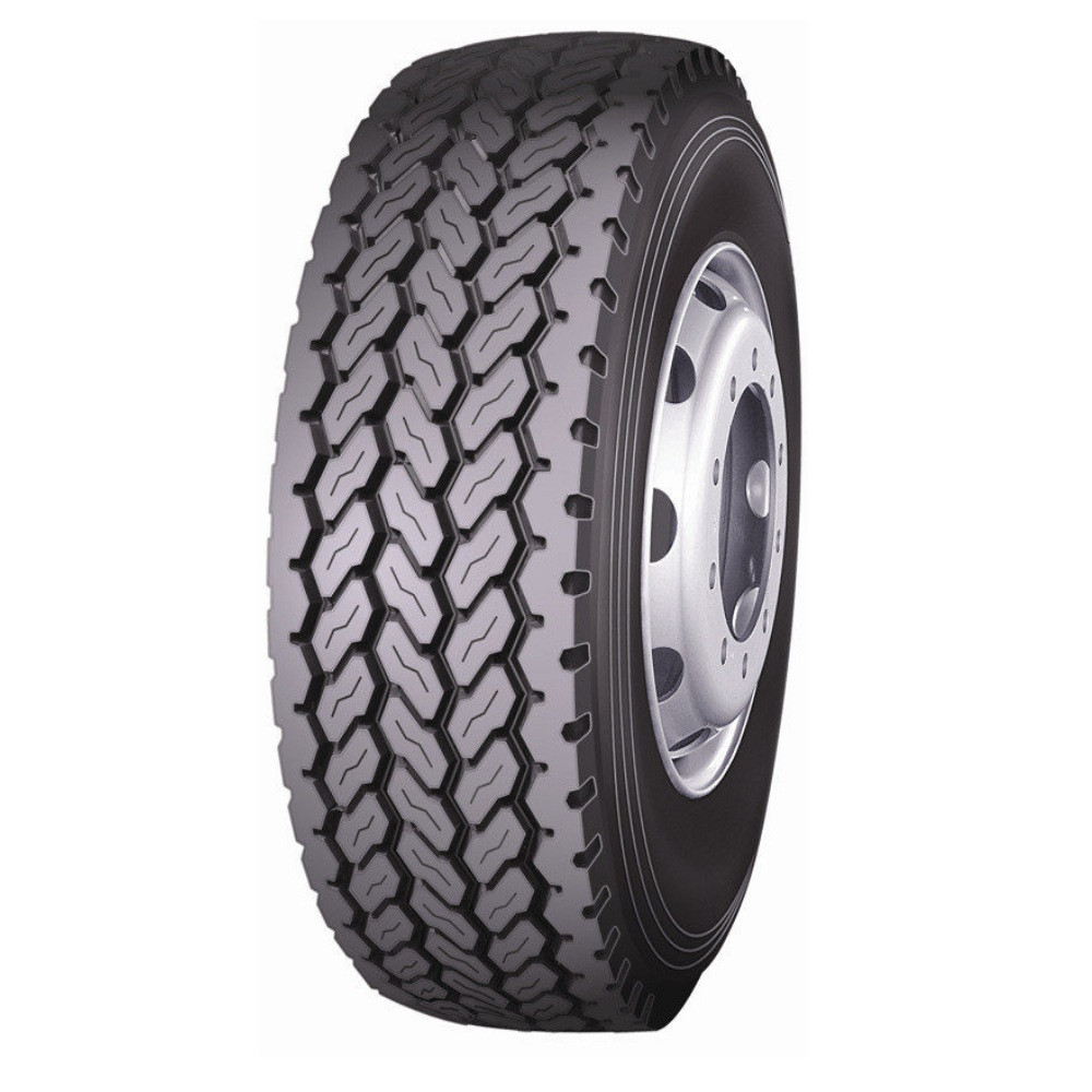 Roadlux R526 причіпна/кар'єрна (385/65R22,5 162K)