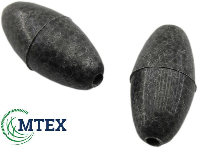 Сетевые поплавки Украина | Поплавки для сетей купить