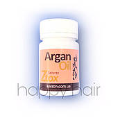 Ботекс для волосся btox Selante Ztox Oleo de Argan 50 г