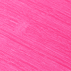 Блокнот ділової COLOR TUNES А5, 96арк., лінія, обкладинка-штучна шкіра, рожевий, фото 2