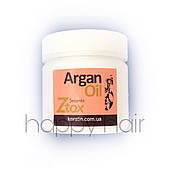 Ботекс для волосся btox Selante Ztox Oleo de Argan 200 г