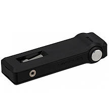 Мультитул багатофункціональний Birzman M-Torque Ranger з 5-ти нанометровим динамометричним ключем 6 функцій, фото 4