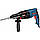 Перфоратор Bosch GBH 2-26 DFR Professional (0.8 кВт, 2.7 Дж) (0611254768), фото 3