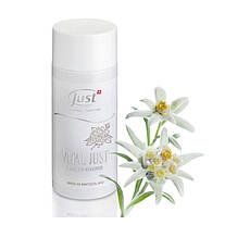 Засіб для зняття макіяжу / Vital Just Make-Up Remover 150 мл, фото 3