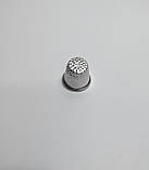 Наперсток № 8, фото 2