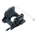 Кронштейн для кавомашини Delonghi 7313212631 AS00006298, фото 3
