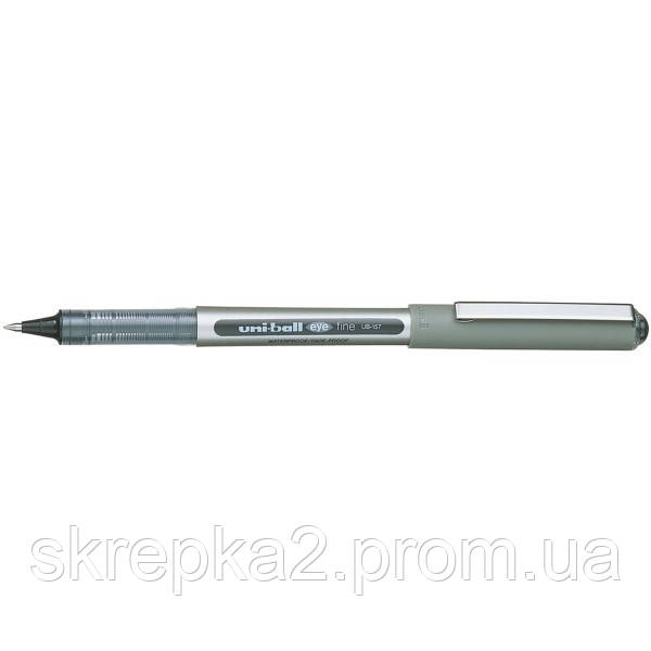 Ролер EYE, 0.7мм, чорний
