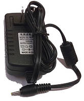 Зарядний пристрій для планшета (Model: SL-902S 9V, 2000mA)