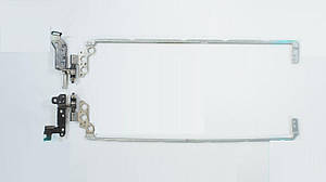 Петлі (пара) HP 15-AU, 15-AW (FBG34017010+FBG34019010) б/в