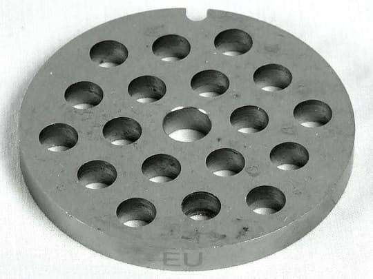 Решітка сито велика для м'ясорубки Kenwood KW714420, фото 1