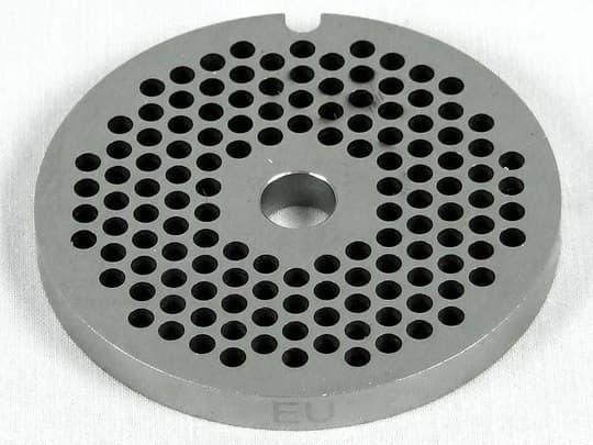 Решітка сито дрібна для м'ясорубки Kenwood KW714421, фото 1