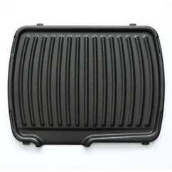 Панель для смаження електрогриля Tefal TS-01035590