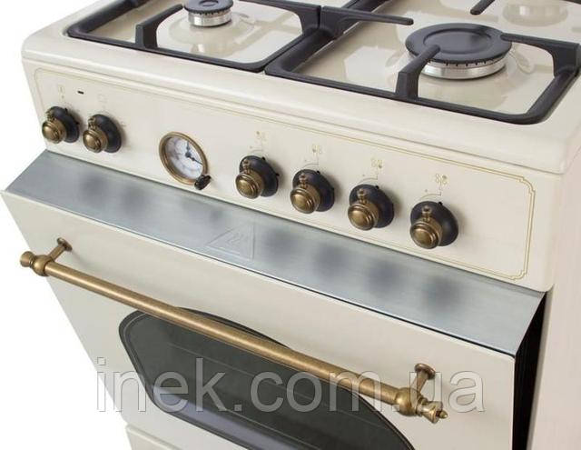 ремонт газових плит