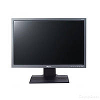 Монитор 19" Acer B193W