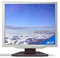 Монитор 19" Acer AL1923D