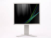 Монитор 19" EIZO FlexScan L768