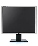 Монітор 19" LG Flatron L1953TR-SF