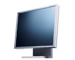 Монітор 19" NEC MultiSync LCD1980SX, фото 1