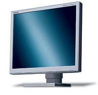 Монитор 19" NEC MultiSync LCD1960NXi