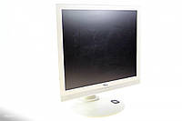 Монитор 19" Fujitsu Siemens L9ZA